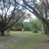 11411 W Monte Cristo Rd photo